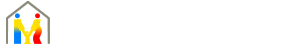 リフォーム健康の家