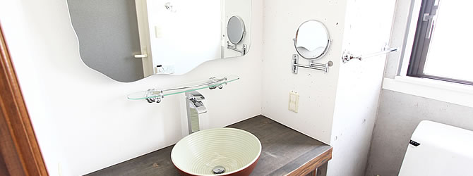 レフォームの費用と補助制度